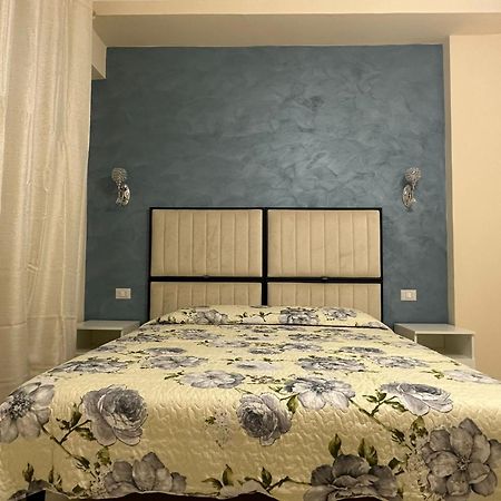 Sofia Holiday Home โรม ภายนอก รูปภาพ