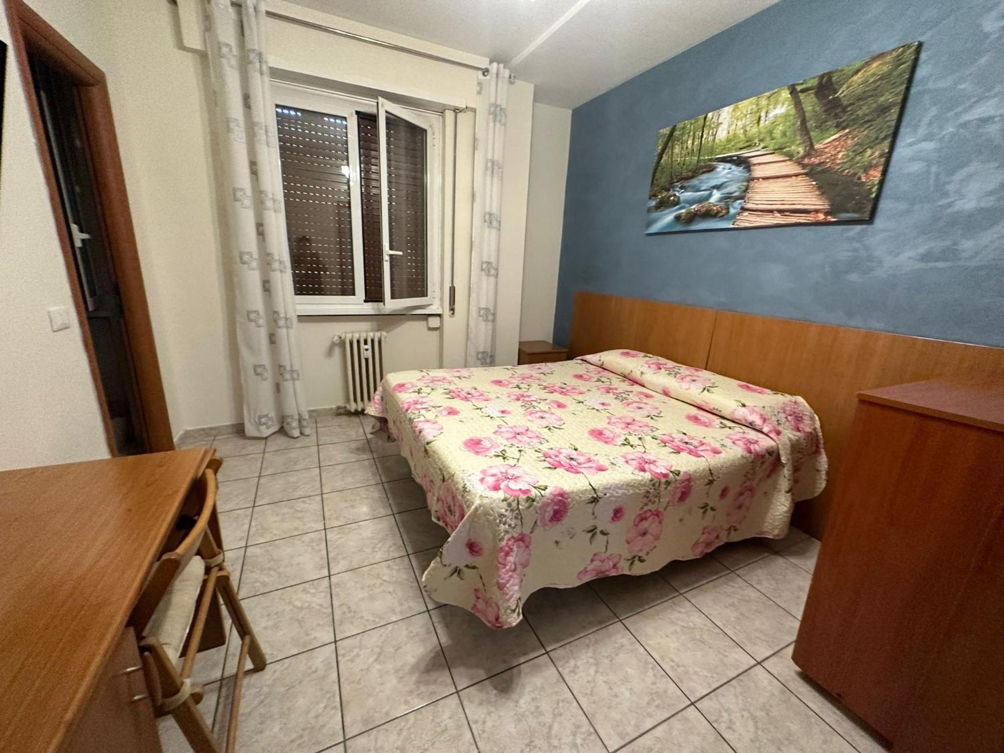 Sofia Holiday Home โรม ภายนอก รูปภาพ