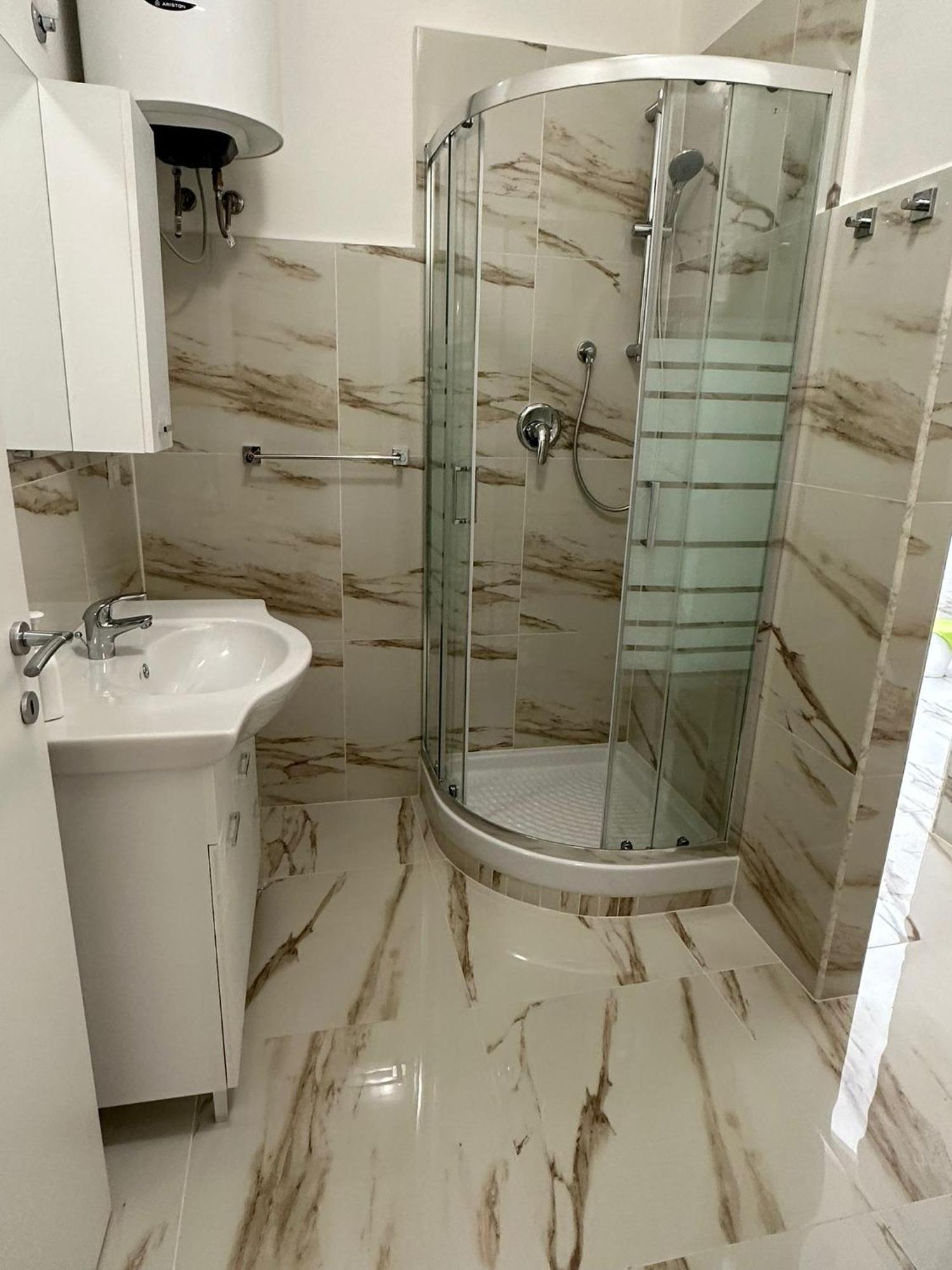 Sofia Holiday Home โรม ภายนอก รูปภาพ