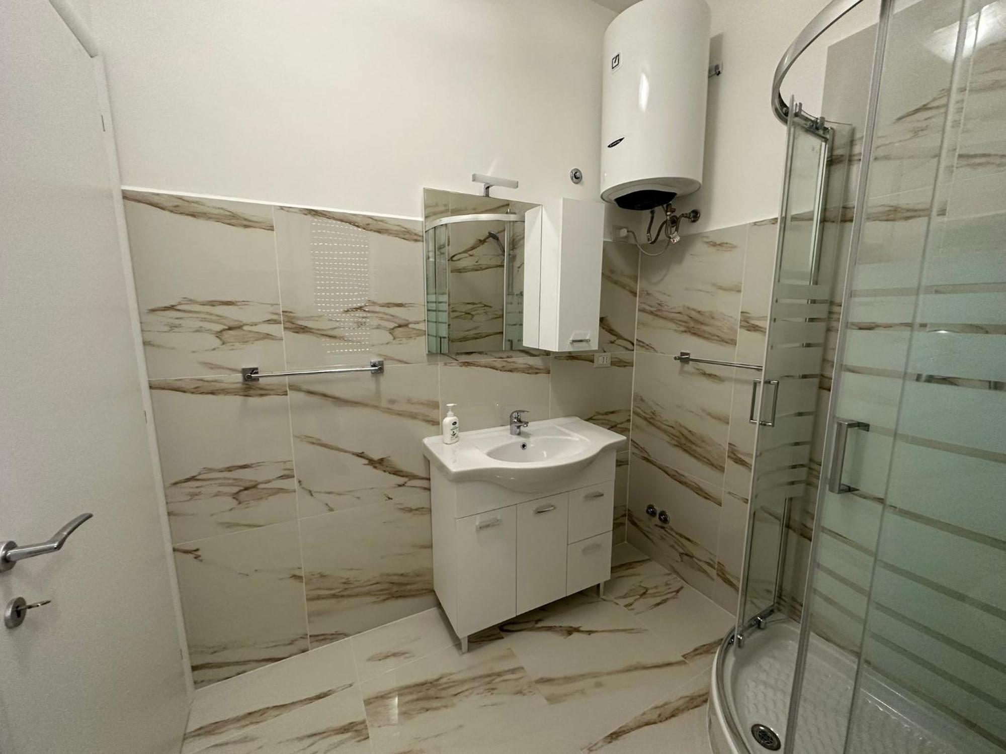 Sofia Holiday Home โรม ภายนอก รูปภาพ