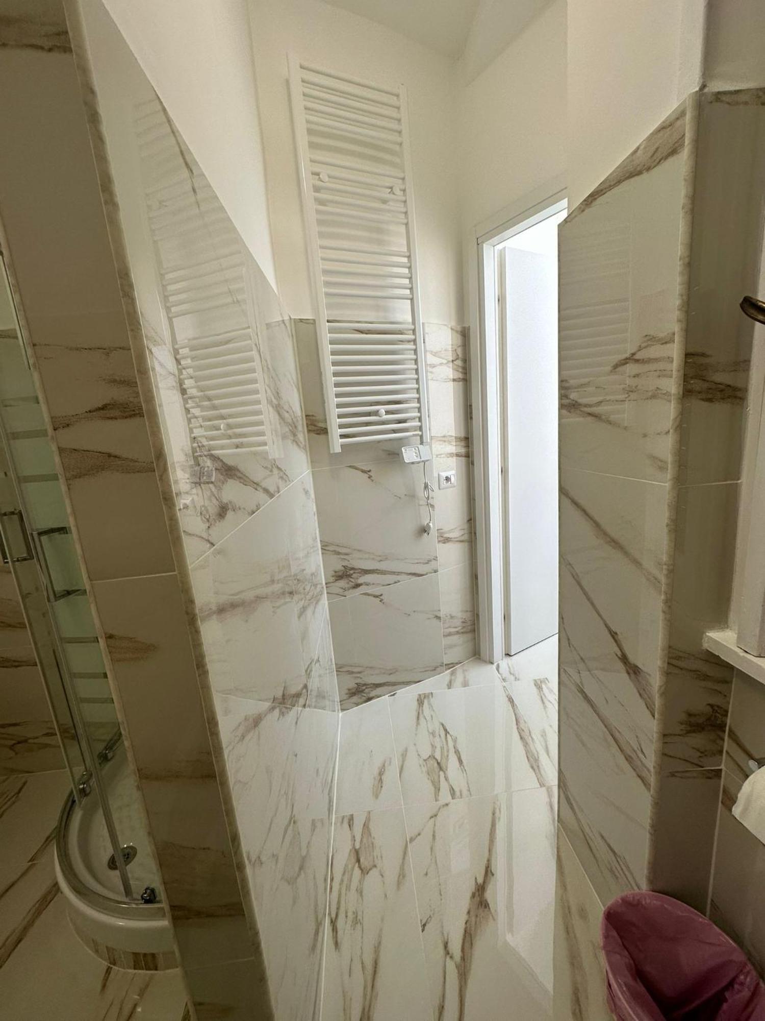 Sofia Holiday Home โรม ภายนอก รูปภาพ
