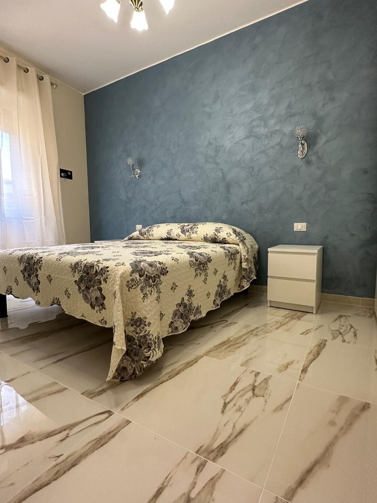 Sofia Holiday Home โรม ภายนอก รูปภาพ