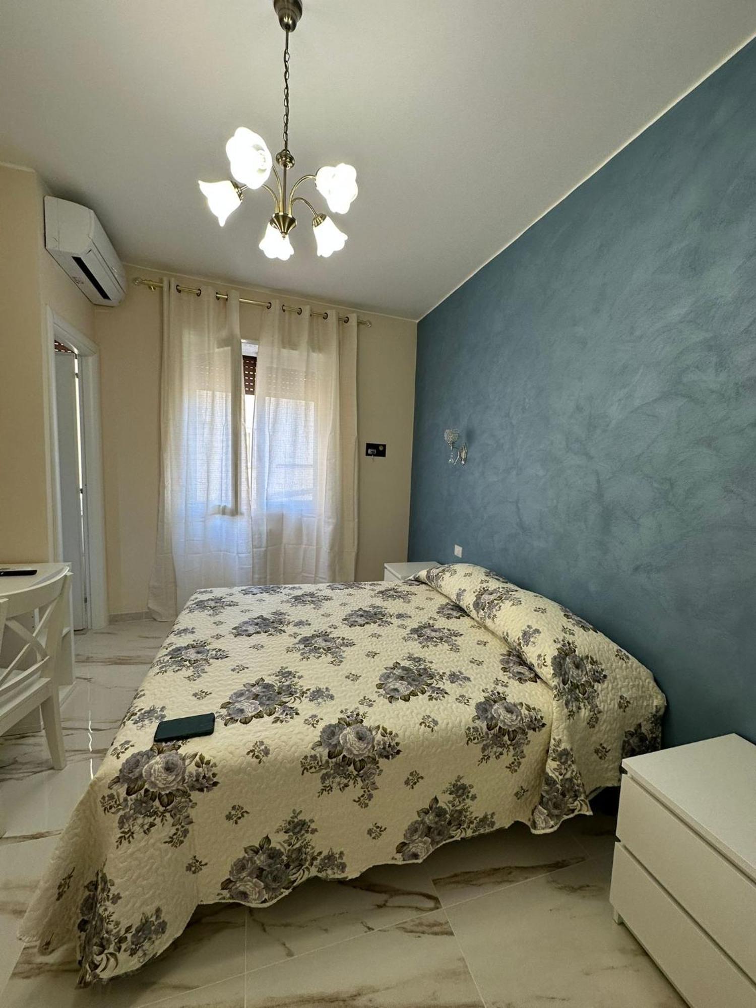 Sofia Holiday Home โรม ภายนอก รูปภาพ