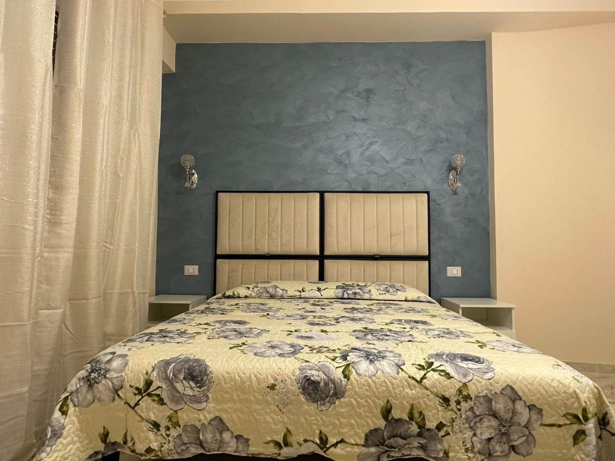 Sofia Holiday Home โรม ภายนอก รูปภาพ